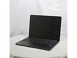 �k���Õi�l LAVIE SOL PC-S1355JAB ���[���u���b�N �kNEC Refreshed PC�l �mCore-i5-1335U (1.3GHz)�^16GB�^SSD256GB�^13.3�C���`���C�h�^Windows11 Home�n