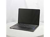 �k���Õi�l LAVIE SOL PC-S1355JAB ���[���u���b�N �kNEC Refreshed PC�l �mCore-i5-1335U (1.3GHz)�^16GB�^SSD256GB�^13.3�C���`���C�h�^Windows11 Home�n