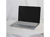 �k���Õi�l LAVIE SOL PC-S1355JAS-N �kNEC Refreshed PC�l �mCore-i5-1335U (1.3GHz)�^16GB�^SSD512GB�^13.3�C���`���C�h�^Windows11 Home�n