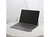 �k���Õi�l VersaPro �^�C�vVS PC-V1T46S4GM �kNEC Refreshed PC�l �mCore-i5-1335U (1.3GHz)�^16GB�^SSD512GB�^12.3�C���`���C�h�^Windows11 Pro�n