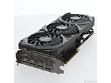 �k���Õi�l MSI GeForce RTX 3070 Ti VENTUS3X 8G OC