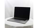 �k���Õi�l MacBook Pro 16.2-inch Late-2021 MK193J�^A Apple M1 Pro 10�R�ACPU_16�R�AGPU 16GB SSD1TB �X�y�[�X�O���C �k26.3 Tahoe�l �m�O���t�B�b�N�F�I���{�[�h�^JIS�L�[�{�[�h�n