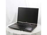 �k���Õi�l Raider GE78 HX 13V Raider-GE78HX-13VH-329JP �R�A�u���b�N �mCore-i9-13950HX (2.2GHz)�^32GB�^SSD2TB�^GeForce RTX 4080 Laptop�^17�C���`���C�h�^Windows11 Home�n