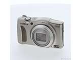 �k���Õi�l FinePix F770EXR (1600����f�^20�{�^�V�����p���S�[���h�^SDXC)