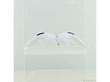 �k���Õi�l AirPods Pro ��2����