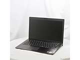 �k���Õi�l VAIO Pro PG VJPG13C11N �mCore-i5-1035G1 (1GHz)�^8GB�^SSD256GB�^13.3�C���`���C�h�^Windows11 Pro(�A�b�v�O���[�h�ς�)�n