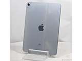 �k���Õi�l iPad Air ��4���� 256GB �X�J�C�u���[ MYFY2J�^A Wi-Fi �m10.9�C���`�t���^A14-Bionic�n