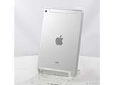 �k���Õi�l iPad mini ��5���� 64GB �V���o�[ MUX62J�^A SIM�t���[ �m7.9�C���`�t���^A12-Bionic�n