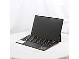 �k���Õi�l ExpertBook B3 Detachable B3000DQ1A-HT0165X �X�^�[�u���b�N �mSnapdragon-7c-Gen2 (2.55GHz)�^8GB�^eMMC128GB�^10.5�C���`���C�h�^Windows11 Pro�n