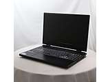 �k���Õi�l Nitro 5 AN515-58-56CL �mCore-i5-12500H (2.5GHz)�^16GB�^SSD512GB�^GeForce RTX 3050(4GB)�^15.6�C���`���C�h�^Windows11 Home�n