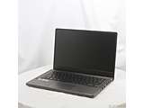 �k���Õi�l ROG Zephyrus G14 GA401QC-K2123W �mAMD-Ryzen-7-5800HS (2.8GHz)�^16GB�^SSD512GB�^GeForce RTX 3050(4GB)�^14�C���`�^Windows11 Home�n