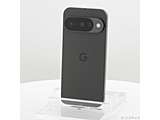 �k���Õi�l Google Pixel 10 128GB �I�u�V�f�B�A�� GL066 SIM�t���[ �m6.3�C���`�L�@EL�^Google Tensor G5�^RAM:12GB�^�i�mSIM&eSIM�n