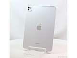 �k���Õi�l iPad Pro 11�C���` ��5���� �W���K���X 2TB �V���o�[ MVVH3J�^A Wi-Fi �m11�C���`�L�@EL�^Apple-M4-10�R�ACPU10�R�AGPU�n