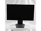 �k���Õi�l 31.5�C���` UltraGear OLED 4K 240Hz+Dual Mode�Ή��Q�[�~���O���j�^�[ 32GS95UE-B