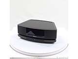 �k���Õi�i���j�l Wave SoundTouch music system IV �G�X�v���b�\�u���b�N