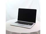 �k���Õi�l MacBook Pro 13.3-inch Mid-2014 MGX82J�^A Core_i5 2.6GHz 8GB SSD256GB �k10.15 Catalina�l �m�O���t�B�b�N�FIntel Iris Graphics 5100�^JIS�L�[�{�[�h�n