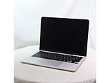 �k���Õi�l MacBook Air 13.6-inch Early-2025 MW0W3J�^A Apple M4 10�R�ACPU_8�R�AGPU 16GB SSD256GB �V���o�[ �k26.3 Tahoe�l �m�O���t�B�b�N�F�I���{�[�h�^US�L�[�{�[�h�n