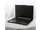�k���Õi�l TUF Gaming A16 Advantage Edition FA617NSR-R74RX7600S �I�t�u���b�N �mAMD-Ryzen-7-7435HS�^16GB�^SSD1TB�^Radeon RX 7600S(8GB)�^16�C���`���C�h�^Windows11 Home�n