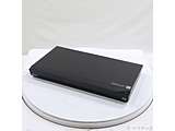 �k���Õi�l 500GB HDD���� �u���[���C���R�[�_�[ BDZ-EW510(USB HDD�^��Ή�)    �m500GB /2�ԑg�����^��n
