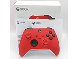 �k���Õi�l Xbox ���C�����X�R���g���[���[ �p���X���b�h