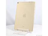 �k���Õi�l iPad Pro 10.5�C���` 64GB �S�[���h MQF12J�^A au���b�N����SIM�t���[ �m10.5�C���`�t���^Apple-A10�n