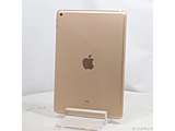 �k���Õi�l iPad ��8���� 128GB �S�[���h MYLF2J�^A Wi-Fi �m10.2�C���`�t���^A12-Bionic�n
