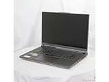 �k���Õi�l ROG Strix G16 G614JV G614JV-I7R4060 �G�N���v�X�O���[ �mCore-i7-13650HX (2.6GHz)�^16GB�^SSD512GB�^GeForce RTX 4060(8GB)�^16�C���`���C�h�^Windows11 Home�n