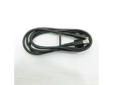 �k���Õi�l USB�[�d�P�[�u�� (1.5m) HAC-010