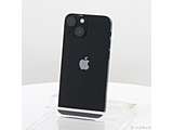 �k���Õi�l iPhone13 mini 256GB �~�b�h�i�C�g MLJJ3J�^A SIM�t���[ �m5.4�C���`�L�@EL�^Apple A15�^RAM:4GB�^�i�mSIM�n