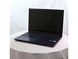 �k���Õi�l LAVIE N16 PC-N1685KXL-N �mCore-i7-1355U (1.7GHz)�^32GB�^SSD1TB�^16�C���`���C�h�^Windows11 Home�n