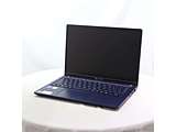 �k���Õi�l dynabook XZ�^HY W6XZHY7BBL �mCore-i7-1360P (2.2GHz)�^16GB�^SSD512GB�^13.3�C���`���C�h�^Windows11 Home�n