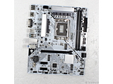 �k���Õi�l B760M-HDV�^M.2
