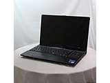 �k���Õi�l LIFEBOOK AH53�^D3 FMVA53D3B �u���C�g�u���b�N �mCore-i7-8565U (1.8GHz)�^8GB�^SSD1TB�^15.6�C���`���C�h�^Windows11 Home(�A�b�v�O���[�h�ς�)�n