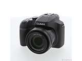 �k���Õi�l LUMIX DC-FZ85D-K