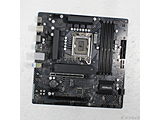 �k���Õi�l ASRock B760M PG Lightning�^D4