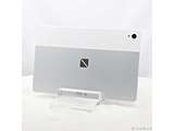 �k���Õi�l LAVIE T11 T1175�^BAS 128GB �V���o�[ PC-T1175BAS Wi-Fi �m11�C���`�t���^Snapdragon-662�n