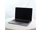 �k���Õi�l MacBook Pro 14.2-inch Late-2021 MKGQ3J�^A Apple M1 Pro 10�R�ACPU_16�R�AGPU 16GB SSD1TB �X�y�[�X�O���C �k26.3 Tahoe�l �m�O���t�B�b�N�F�I���{�[�h�^JIS�L�[�{�[�h�n