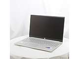 �k���Õi�l HP Pavilion 15-eg0526TU 4D8J7PA#ABJ �mCore-i7-1165G7 (2.8GHz)�^16GB�^SSD1TB�^15.6�C���`���C�h�^Windows11 Home�n