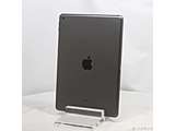 �k���Õi�l iPad ��9���� 64GB �X�y�[�X�O���C MK2K3J�^A Wi-Fi �m10.2�C���`�t���^A13-Bionic�n
