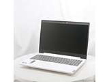 �k���Õi�l ideapad L360i 82HL00B9JP �u���U�[�h�z���C�g �mCeleron-6305 (1.8GHz)�^4GB�^SSD256GB�^15.6�C���`���C�h�^Windows11 Home�n