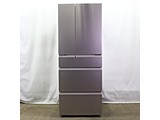 �k���Õi�l �①�� HY�^�C�v �w�A���C���V�����p�� NR-F45HY3-N �m��65cm /450L /6�h�A /�ω��J���^�C�v /2026�N�n