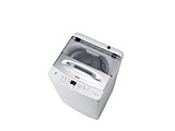 �k�W���i�l �C���o�[�^�[�S��������@  �z���C�g JW-UD61C(W) �m����6.0kg /�ȈՊ���(�����@�\) /��J���n