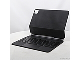 �k���Õi�l 11�C���` iPad Pro ��2����p MagicKeyboard ���{��(JIS) MXQT2J�^A