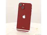 �k���Õi�l iPhone13 mini 128GB �v���_�N�g���b�h MLJG3J�^A SIM�t���[ �m5.4�C���`�L�@EL�^Apple A15�^RAM:4GB�^�i�mSIM�n