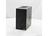�k���Õi�l ASRock DeskMini B760�^B�^BB�^BOX�^JP �u���b�N