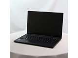 �k�W���i�l FMV Note U U59-L1 FMVU59L1BA �s�N�g�u���b�N �mCore-Ultra-5-226V�^16GB�^SSD512GB�^14�C���`���C�h�^Windows11 Home�n