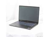 �k�W���i�l HP OmniBook X Flip 14 B9DW9PA-AAEE �~�b�h�i�C�g�u���[ �mCore-Ultra-5-226V�^16GB�^SSD512GB�^14�C���`���C�h�^Windows11 Home�n