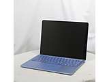 �k�W���i�l Surface Laptop (��7����) �kSnapdragon X Plus�^16GB�^SSD512GB�l EP2-29575 �T�t�@�C�A