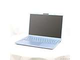 �k�W���i�l dynabook G8 P1G8ZPEL �Z���X�g�u���[ �mCore-Ultra-7-155U�^16GB�^SSD512GB�^13.3�C���`���C�h�^Windows11 Home�n