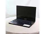 �k�W���i�l Vivobook Go 12 E210KA-N441BWS �s�[�R�b�N�u���[ �mCeleron-N4500 (1.1GHz)�^4GB�^eMMC128GB�^11.6�C���`���C�h�^Windows11 Home S���[�h�n